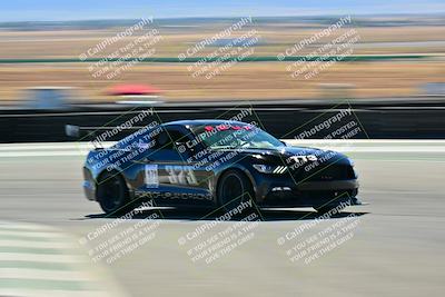 media/Nov-01-2025-Speed Ventures (Sat) [[3969607d77]]/Orange Group/Session 3 (Turns 9 and 10)/